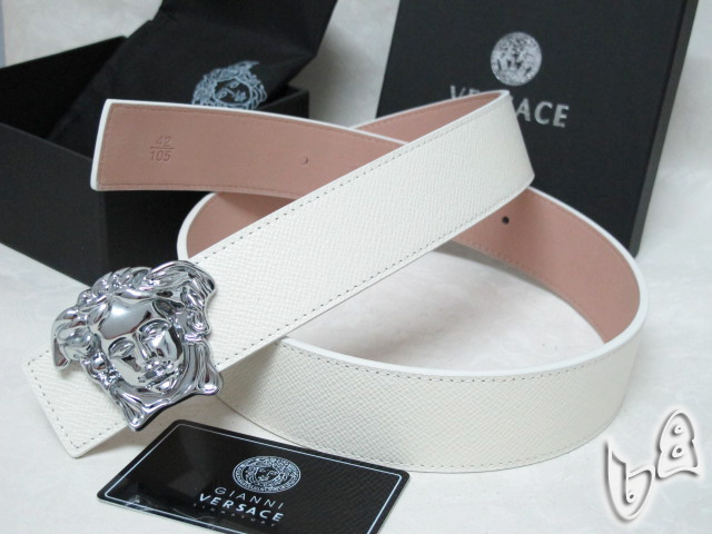Wholesale AAA Replica Versace Belt for Cheap-006