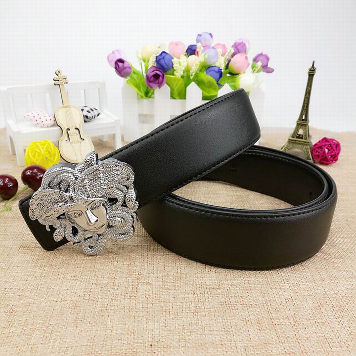 Wholesale Fashion Versace Belt for Cheap-061