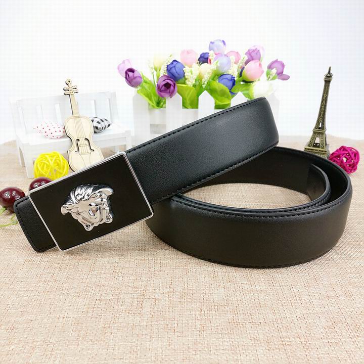 Wholesale Fashion Versace Belt for Cheap-067