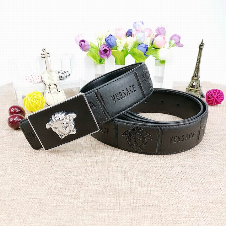 Wholesale Fashion Versace Belt for Cheap-068