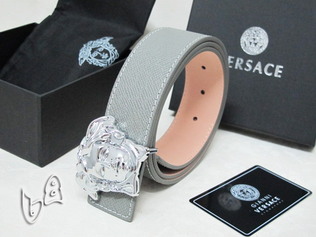 Wholesale AAA Replica Versace Belt for Cheap-007