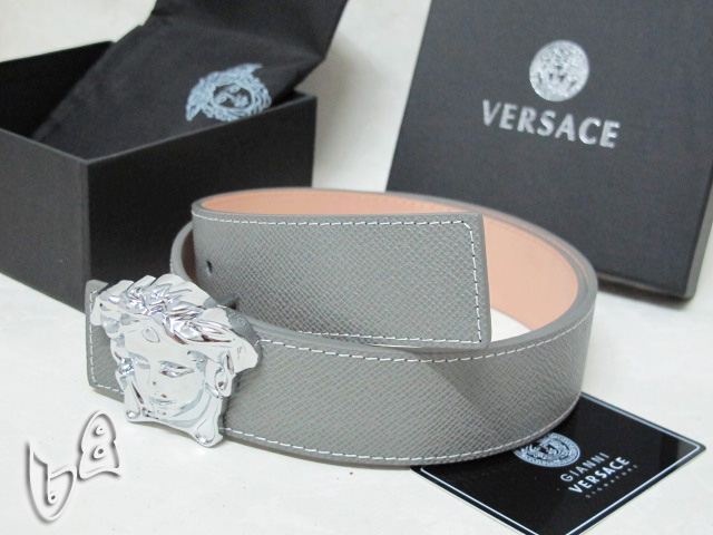 Wholesale AAA Replica Versace Belt for Cheap-008