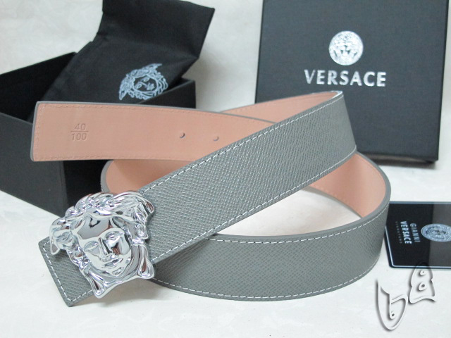 Wholesale AAA Replica Versace Belt for Cheap-009