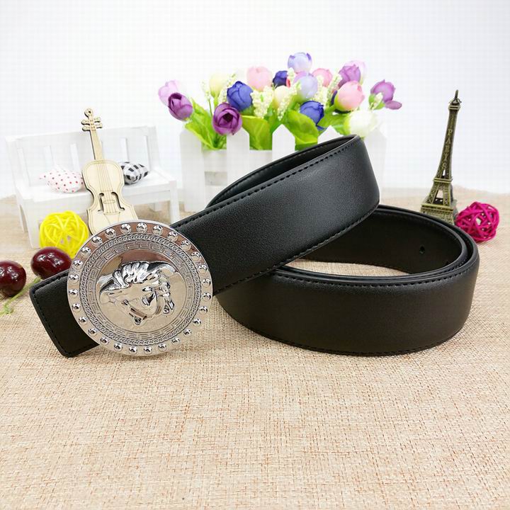 Wholesale Fashion Versace Belt for Cheap-099