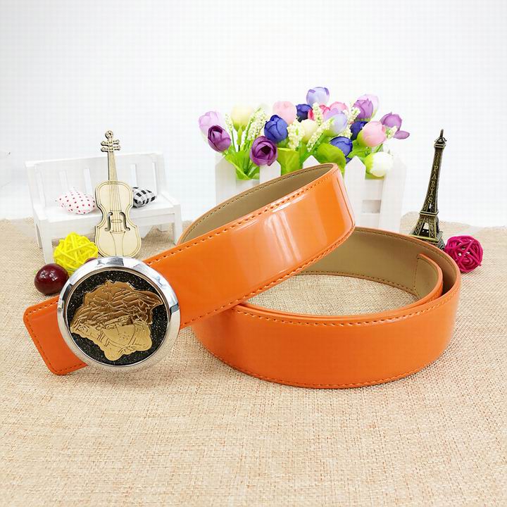 Wholesale Fashion Versace Belt for Cheap-101