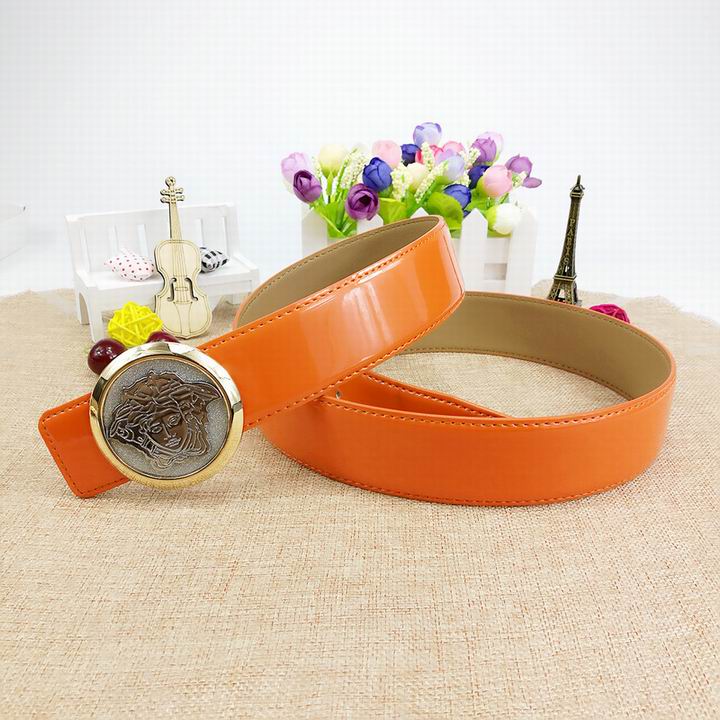 Wholesale Fashion Versace Belt for Cheap-102
