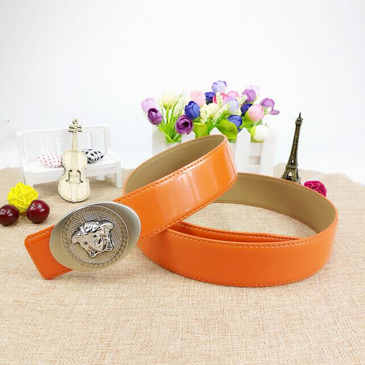 Wholesale Fashion Versace Belt for Cheap-103