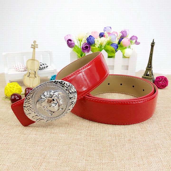 Wholesale Fashion Versace Belt for Cheap-114