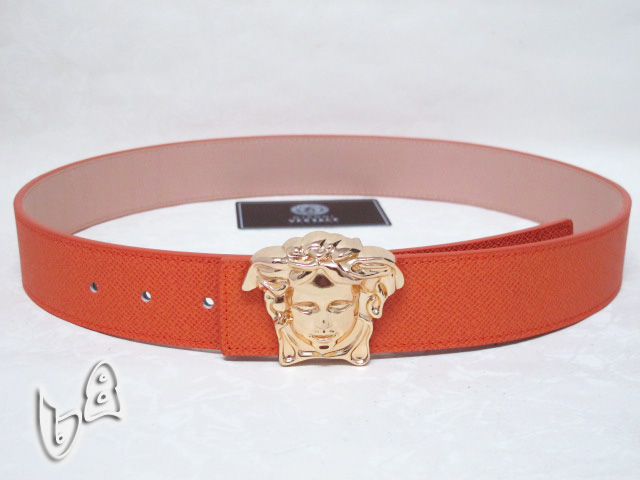 Wholesale AAA Replica Versace Belt for Cheap-012