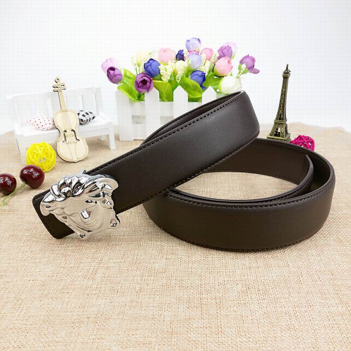 Wholesale Fashion Versace Belt for Cheap-133