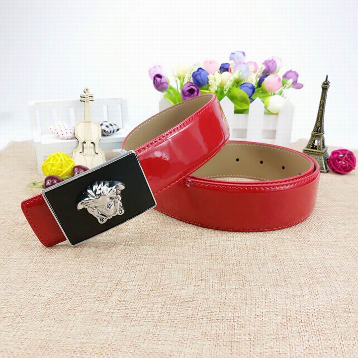 Wholesale Fashion Versace Belt for Cheap-140