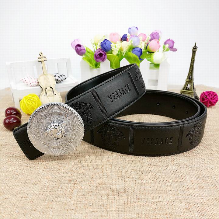 Wholesale Fashion Versace Belt for Cheap-144