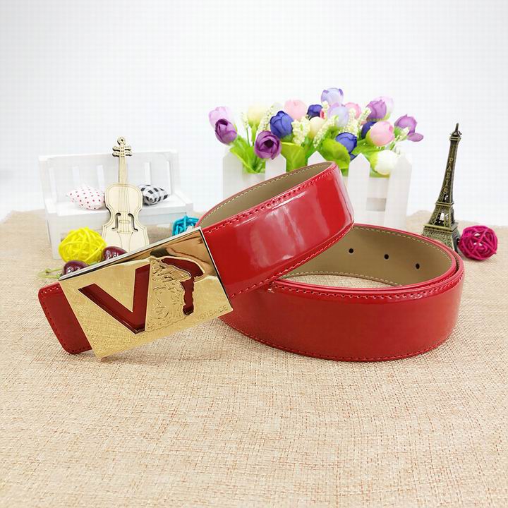 Wholesale Fashion Versace Belt for Cheap-145
