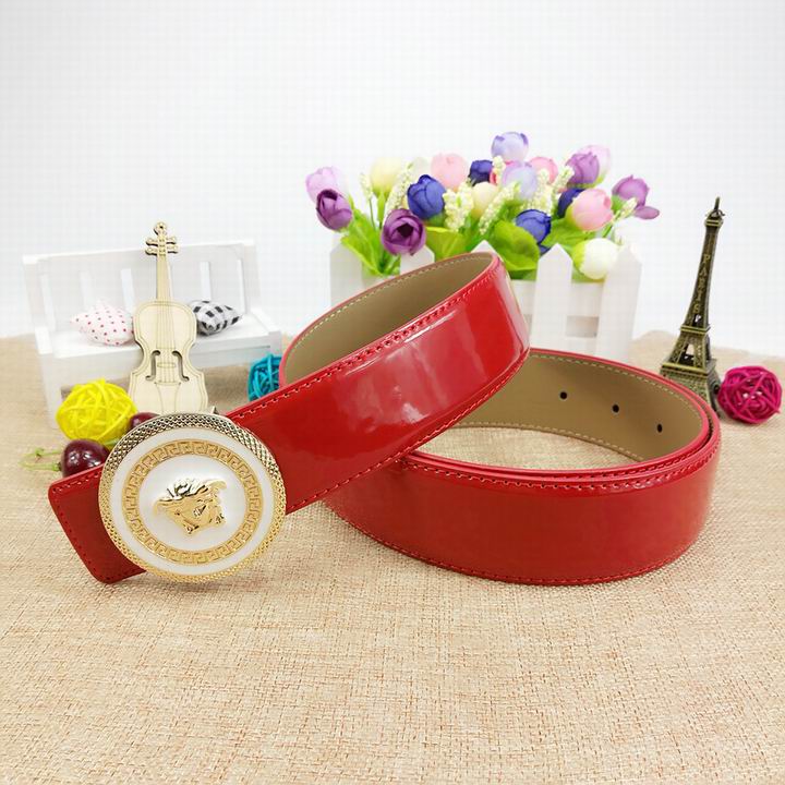 Wholesale Fashion Versace Belt for Cheap-148