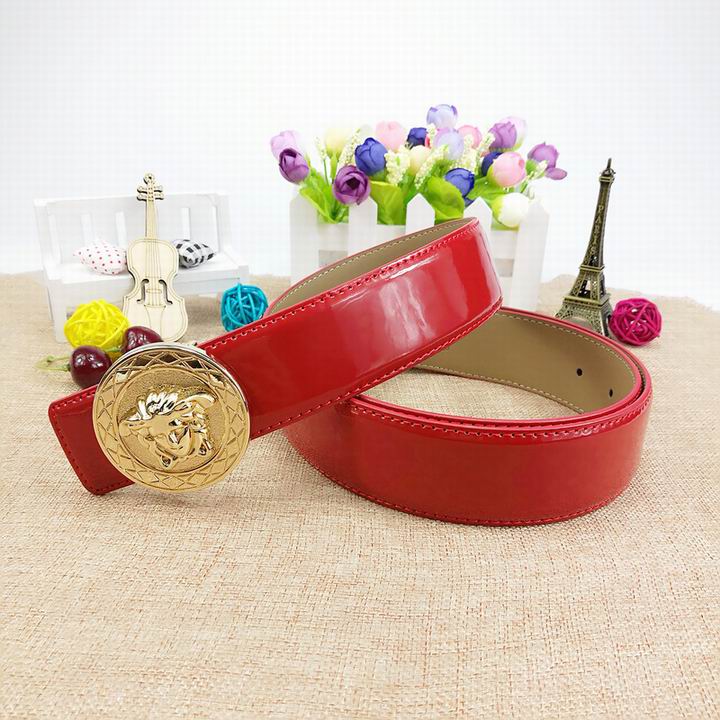 Wholesale Fashion Versace Belt for Cheap-149