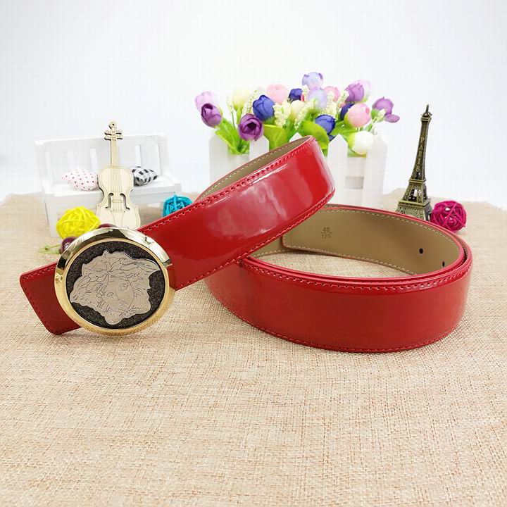 Wholesale Fashion Versace Belt for Cheap-152