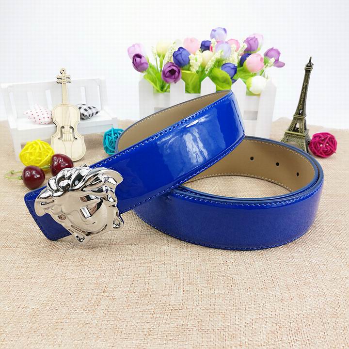 Wholesale Fashion Versace Belt for Cheap-156