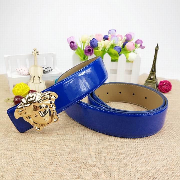 Wholesale Fashion Versace Belt for Cheap-157