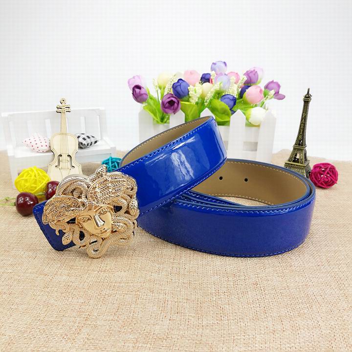 Wholesale Fashion Versace Belt for Cheap-158