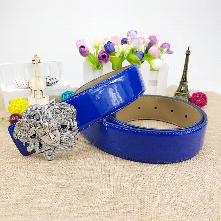 Wholesale Fashion Versace Belt for Cheap-159