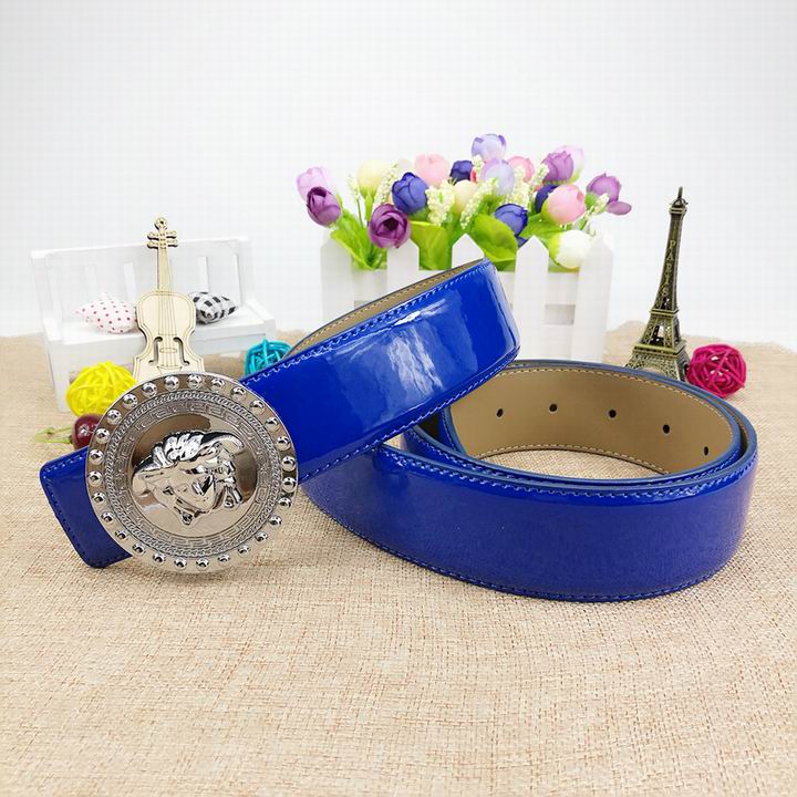 Wholesale Fashion Versace Belt for Cheap-160