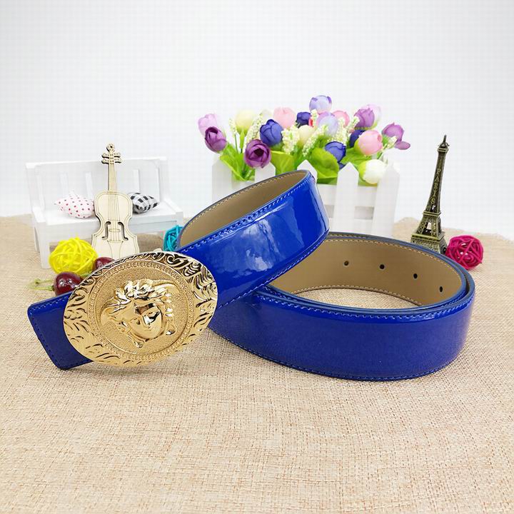 Wholesale Fashion Versace Belt for Cheap-161