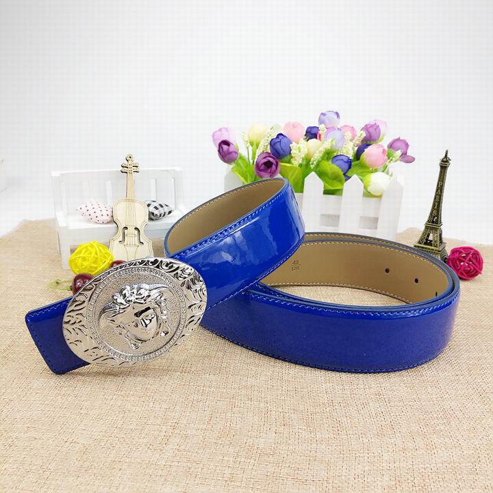 Wholesale Fashion Versace Belt for Cheap-162