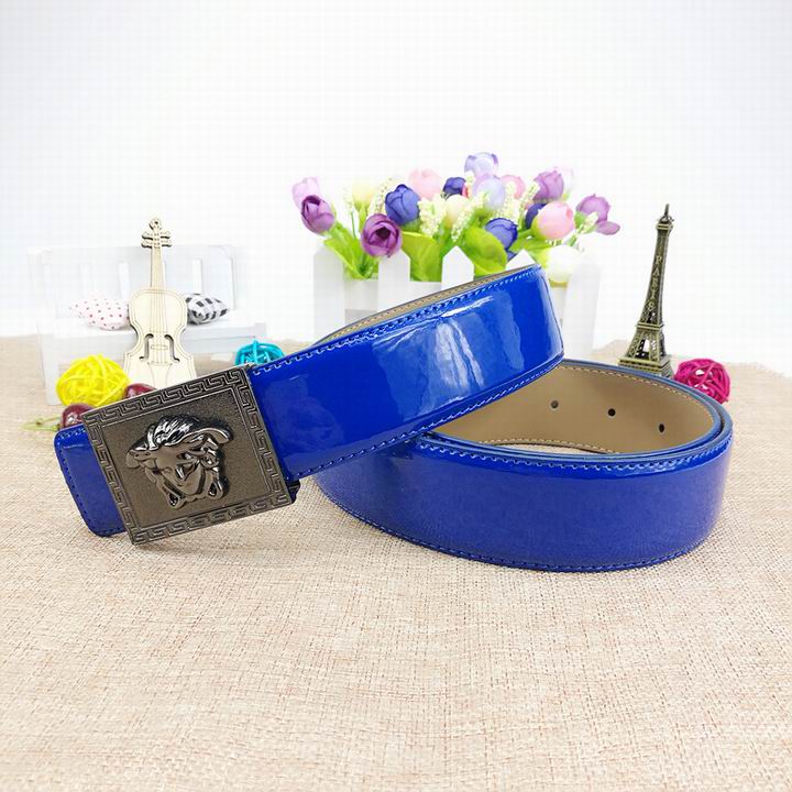Wholesale Fashion Versace Belt for Cheap-165