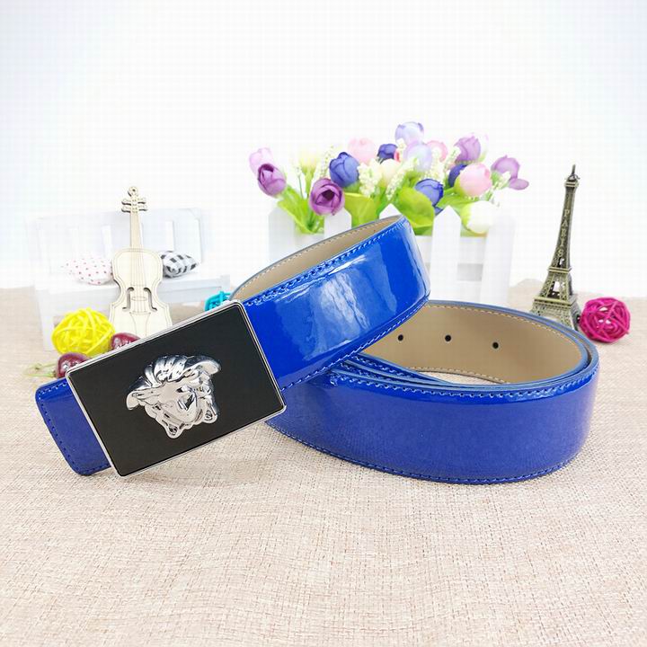 Wholesale Fashion Versace Belt for Cheap-167