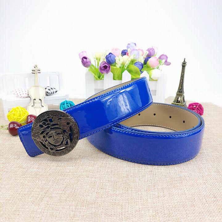 Wholesale Fashion Versace Belt for Cheap-168