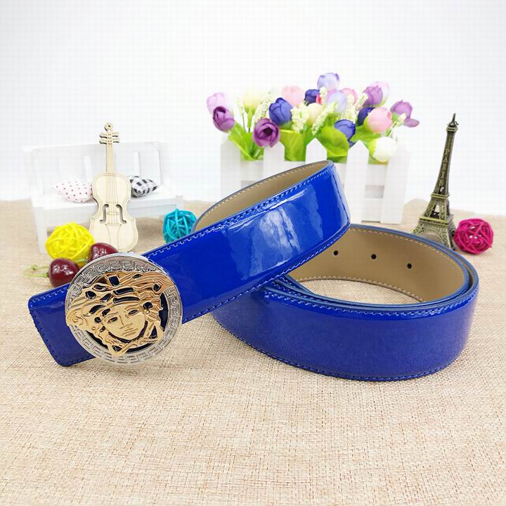 Wholesale Fashion Versace Belt for Cheap-169