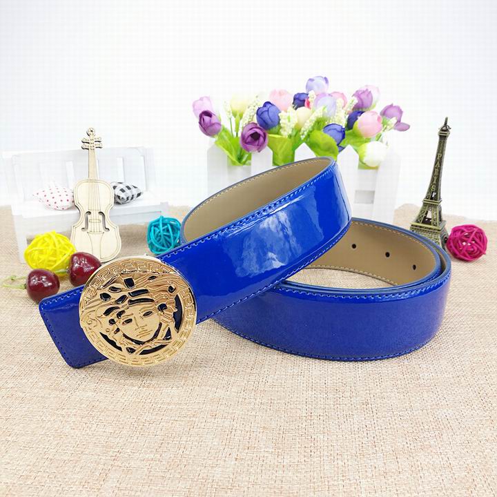 Wholesale Fashion Versace Belt for Cheap-170