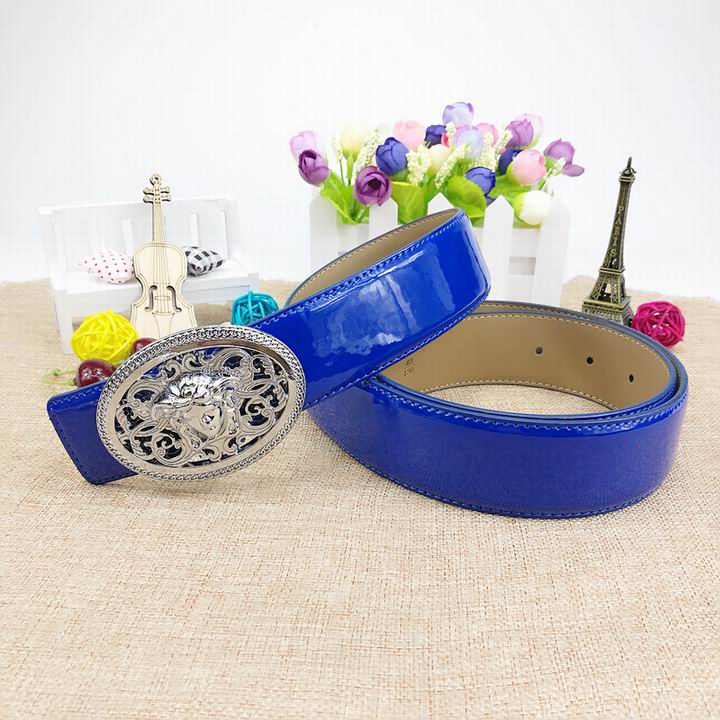 Wholesale Fashion Versace Belt for Cheap-171