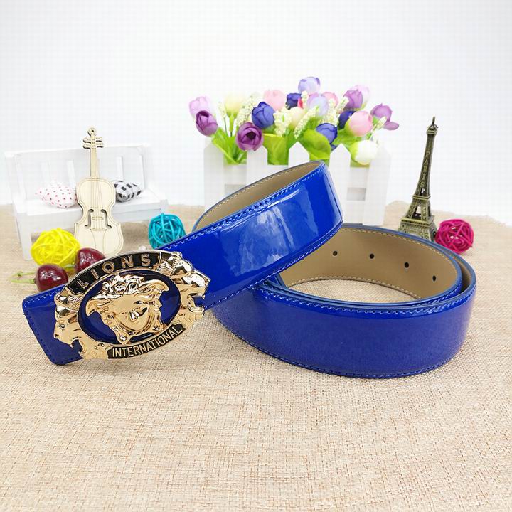 Wholesale Fashion Versace Belt for Cheap-173
