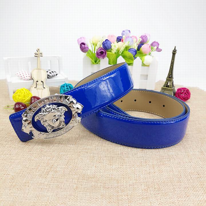 Wholesale Fashion Versace Belt for Cheap-174