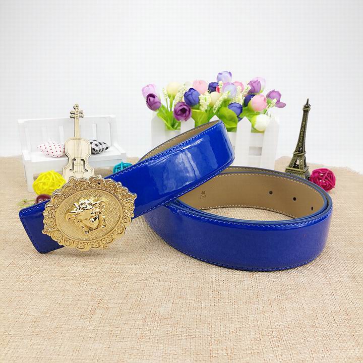 Wholesale Fashion Versace Belt for Cheap-175