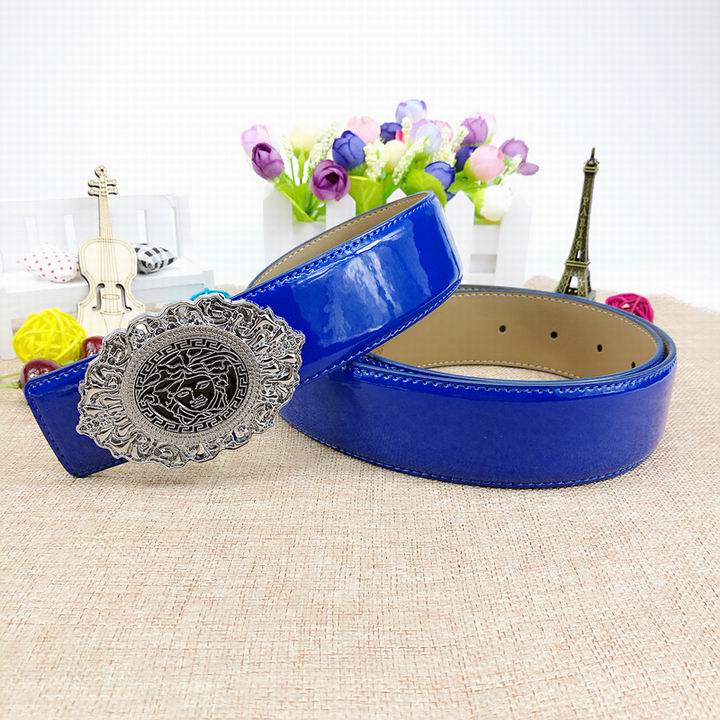 Wholesale Fashion Versace Belt for Cheap-176