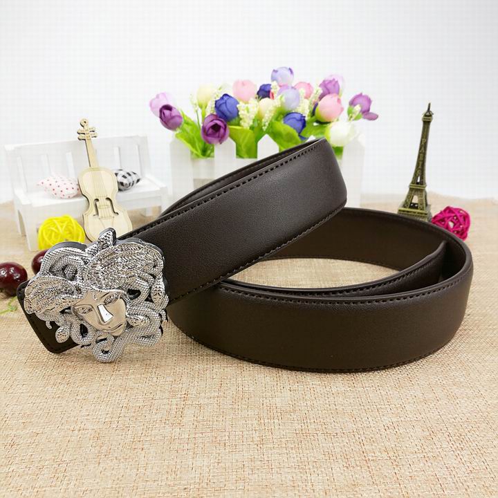 Wholesale Fashion Versace Belt for Cheap-177