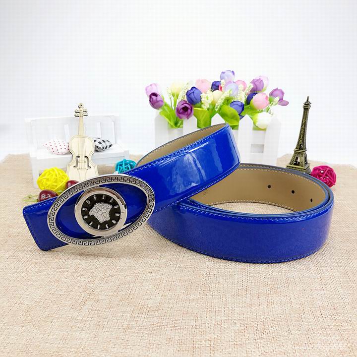 Wholesale Fashion Versace Belt for Cheap-178