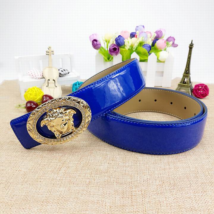 Wholesale Fashion Versace Belt for Cheap-180