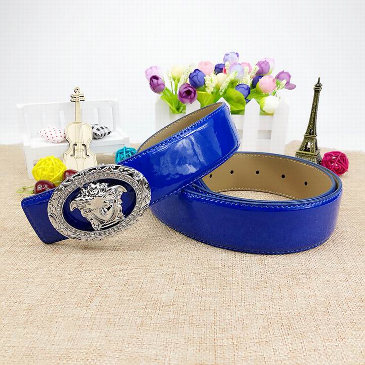 Wholesale Fashion Versace Belt for Cheap-181