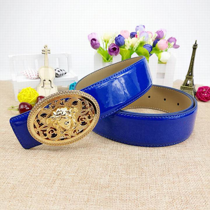 Wholesale Fashion Versace Belt for Cheap-182