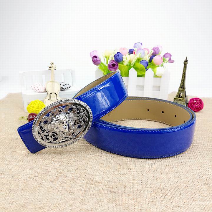 Wholesale Fashion Versace Belt for Cheap-183