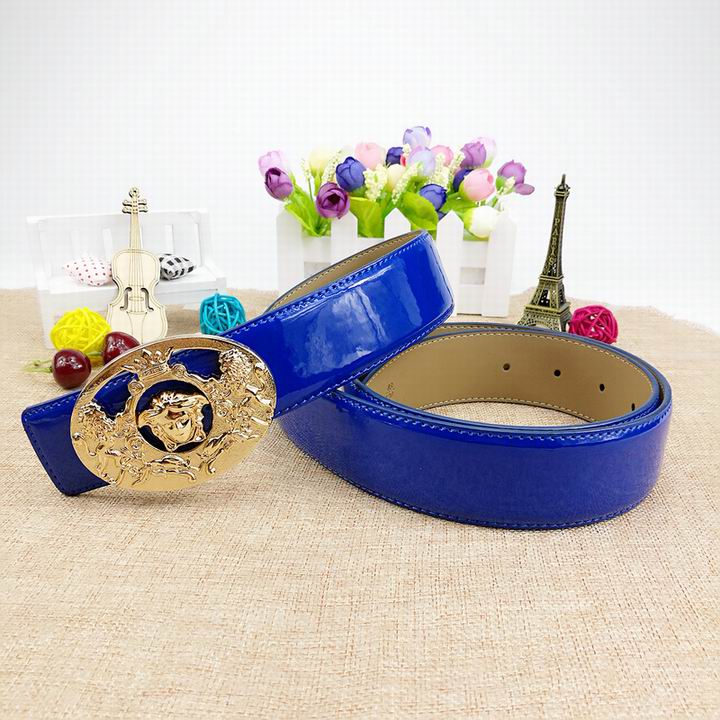 Wholesale Fashion Versace Belt for Cheap-184