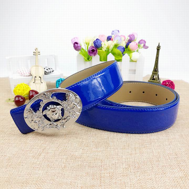 Wholesale Fashion Versace Belt for Cheap-185