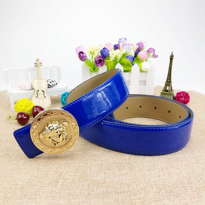 Wholesale Fashion Versace Belt for Cheap-187
