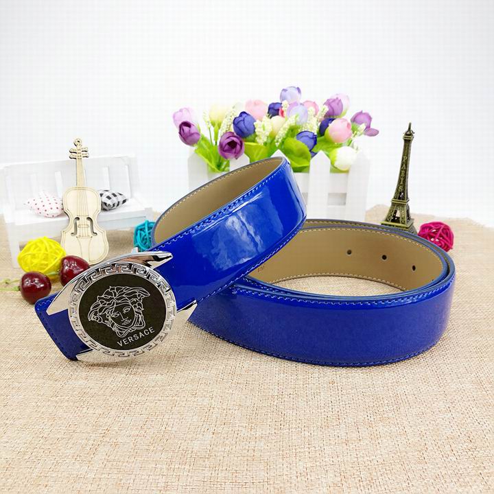 Wholesale Fashion Versace Belt for Cheap-189
