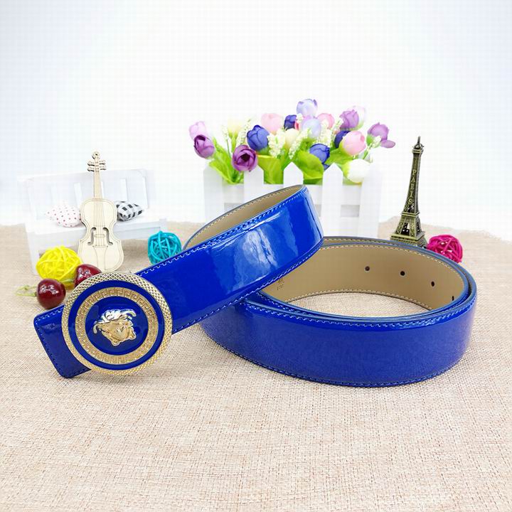 Wholesale Fashion Versace Belt for Cheap-190