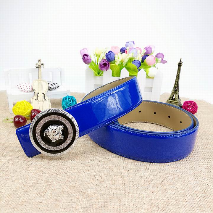 Wholesale Fashion Versace Belt for Cheap-191