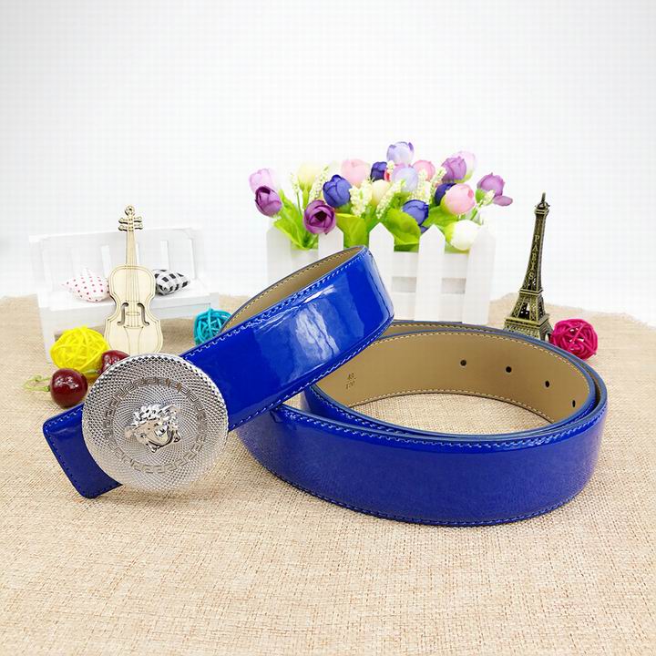 Wholesale Fashion Versace Belt for Cheap-193
